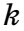 0402begf-acd4-24x31.png