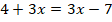 0402bes1-cfab-112x22.png