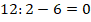 0402besb-f4b3-91x22.png