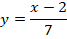 0402besl-8c17-67x39.png