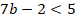 0402besz-b421-75x22.png