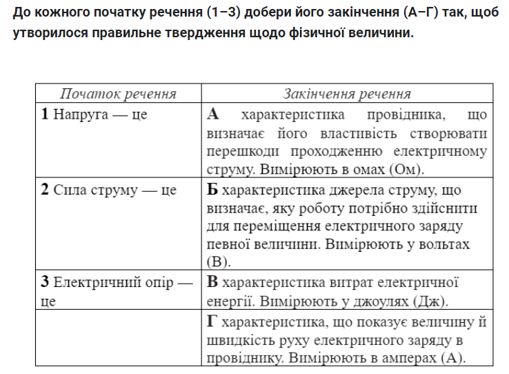 0402bevk-64be-738x542.png