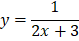 0402bevx-efbe-79x41.png