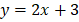 0402bew5-c30b-79x22.png