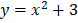 0402bewe-0955-78x23.png
