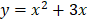 0402bewk-077e-87x23.png