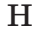 0402bewz-f051-39x30.png