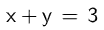 0402beyt-e65b-104x30.png