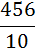 0402bf0r-6368-35x54.png