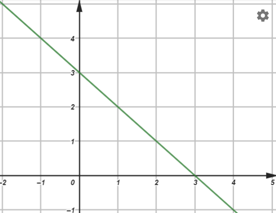 0402bf1f-06b9-568x438.png