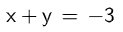 0402bf1v-ec41-123x32.png