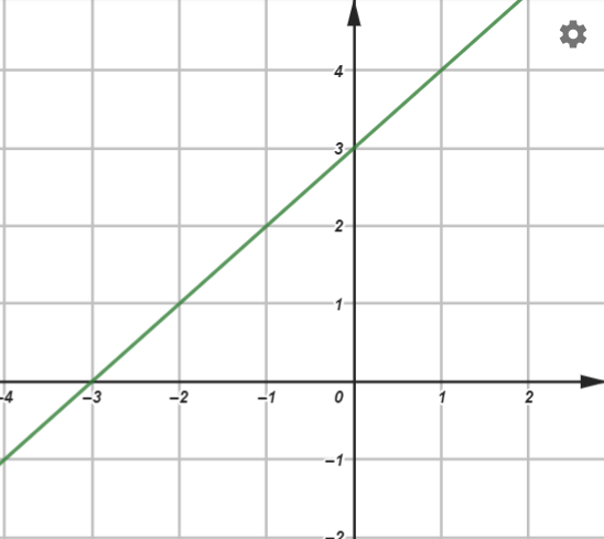 0402bf2s-2c5e-548x489.png