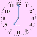 0402bf2t-5e19-129x127.png