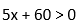 0402bf36-4e4c-81x28.png