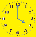 0402bf37-10ef-127x130.png