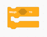 0402bf3y-d6c0-178x141.png