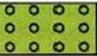 0402bf47-0914-97x56.png