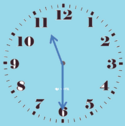 0402bf49-6d93-125x126.png