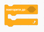 0402bf4g-ee05-153x111.png