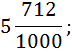 0402bf7f-4bfc-72x53.png