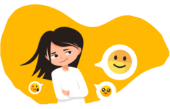 0402bf8c-0347-244x156.png