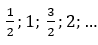 0402bfjj-5739-98x45.png