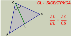 0402bflt-97fa-292x147.png