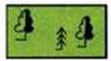 0402bfmm-7b02-111x61.png