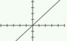0402bfn0-8e5e-95x58.png
