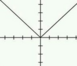 0402bfns-989d-77x66.png