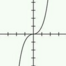 0402bfo2-b573-66x66.png