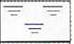 0402bfo9-bcf2-85x51.png