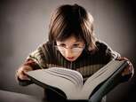 Read a Book You Normally Wouldn't!
