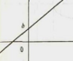 0402bfow-6f1c-81x67.png
