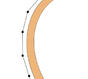 0402bfth-75f4-88x79.jpg