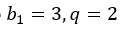 0402bfu7-3300-123x29.png