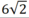 0402bfz4-09d9-29x18.png