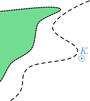 0402bg47-40f9-90x101.jpg