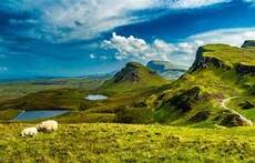 0402bg88-9756-230x147.jpg