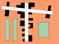 0402bgbq-fcb6-59x44.jpg