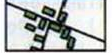 0402bgcf-12d3-112x53.png