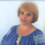 Войтович Галина Романівна