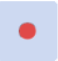 0402bgfs-bc4a-58x61.png