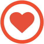 0402bgfw-ac93-512x512.png