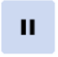 0402bgfz-51f0-65x64.png