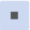 0402bggb-41eb-61x61.png