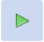 0402bggh-cdbd-63x61.png