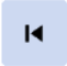 0402bggp-5ba3-61x60.png