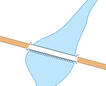 0402bggw-cd75-106x86.jpg