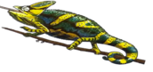 0402bgor-ab7b-172x81.png